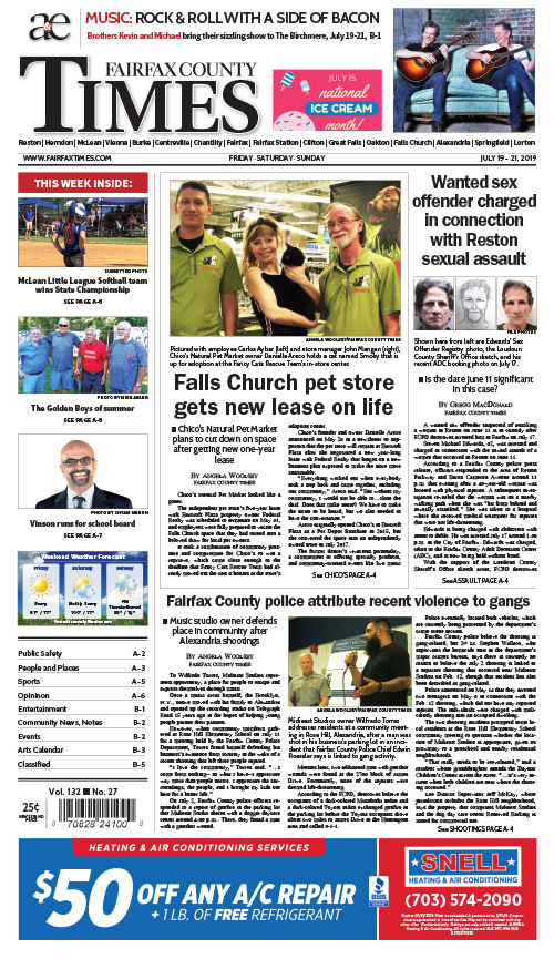 07.19.19 E-Edition